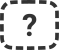 PS Consulting - Monitoring